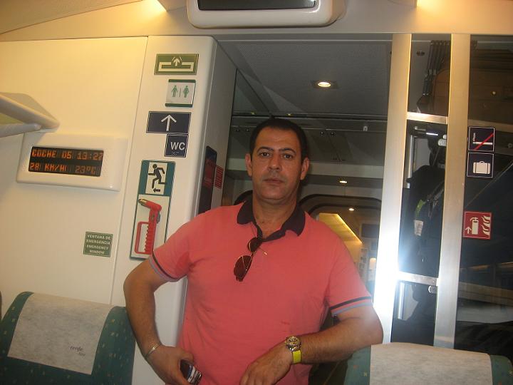 IMG_0103.JPG Hosting at Sudaneseonline.com