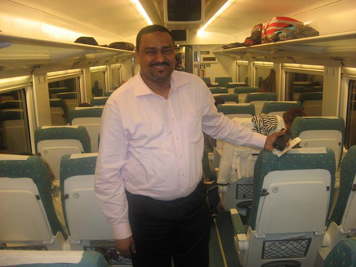 IMG_0104.JPG Hosting at Sudaneseonline.com