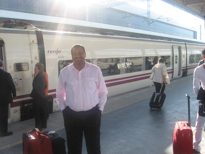 IMG_0107.JPG Hosting at Sudaneseonline.com