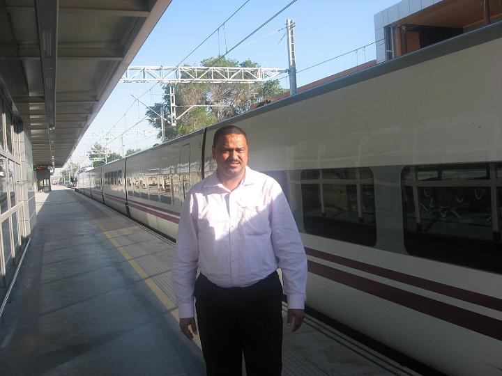 IMG_0110.JPG Hosting at Sudaneseonline.com