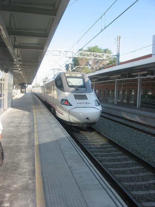 IMG_0113.JPG Hosting at Sudaneseonline.com