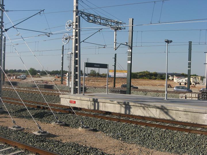 IMG_0114.JPG Hosting at Sudaneseonline.com