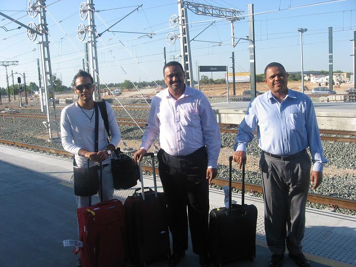 IMG_0116.JPG Hosting at Sudaneseonline.com