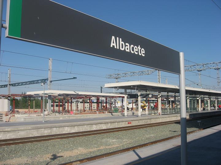 IMG_0117.JPG Hosting at Sudaneseonline.com