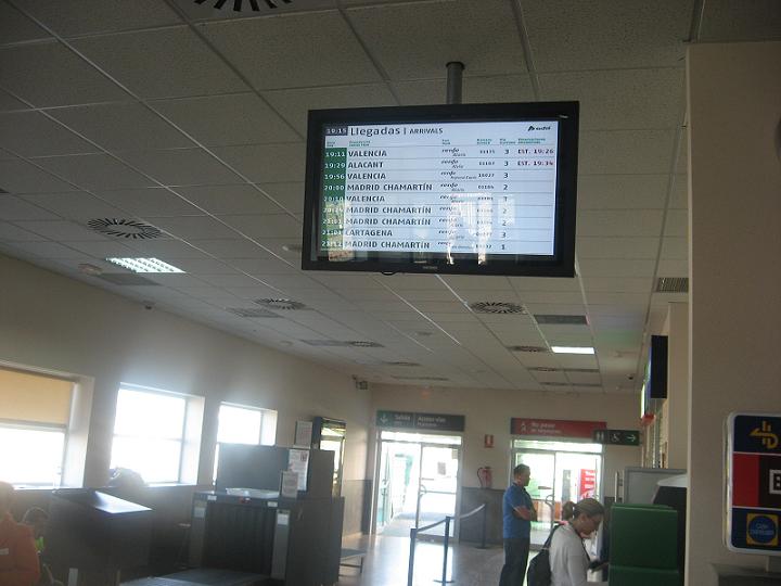 IMG_0119.JPG Hosting at Sudaneseonline.com