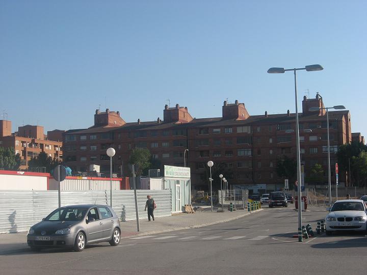 IMG_0123.JPG Hosting at Sudaneseonline.com