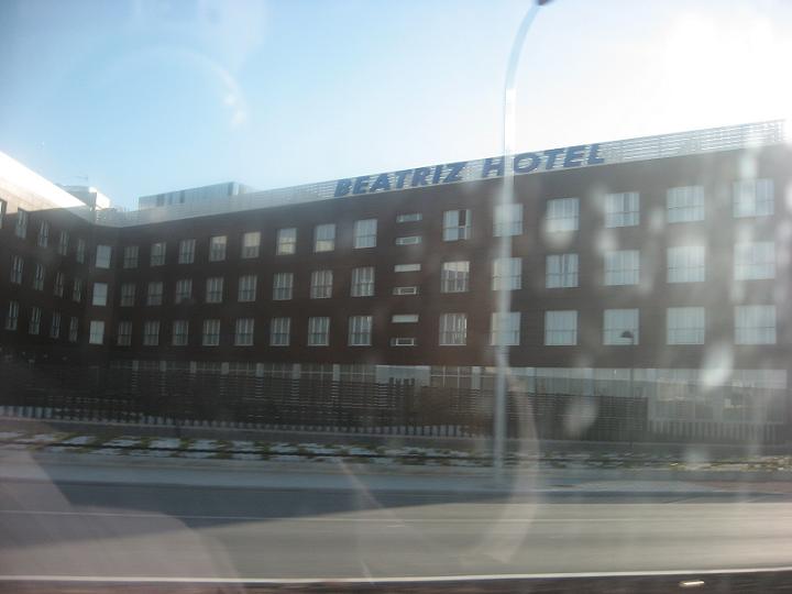 IMG_0128.JPG Hosting at Sudaneseonline.com