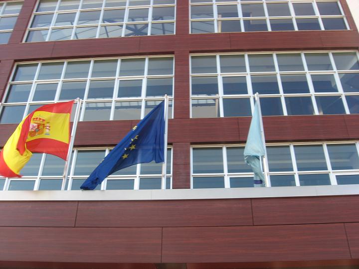 IMG_0129.JPG Hosting at Sudaneseonline.com