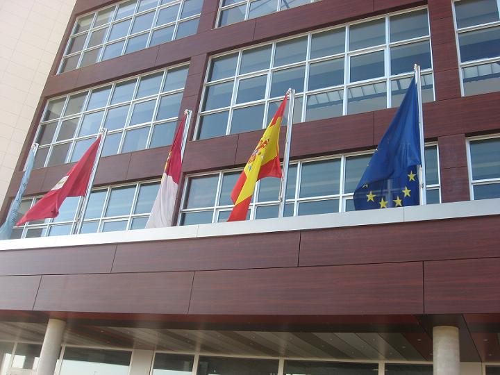 IMG_0130.JPG Hosting at Sudaneseonline.com