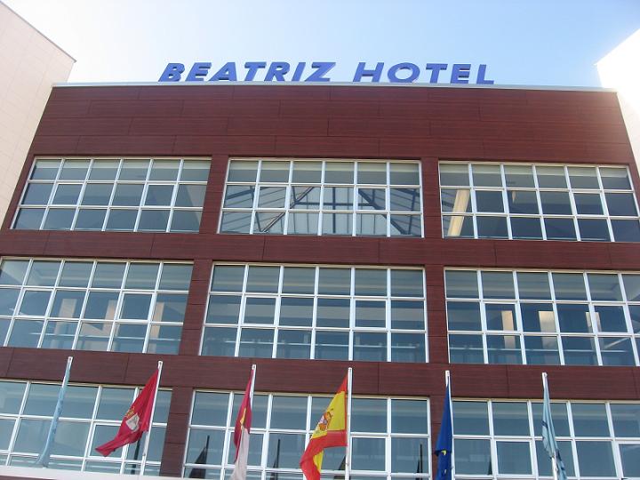 IMG_0131.JPG Hosting at Sudaneseonline.com