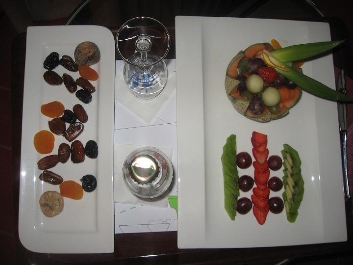 IMG_0132.JPG Hosting at Sudaneseonline.com