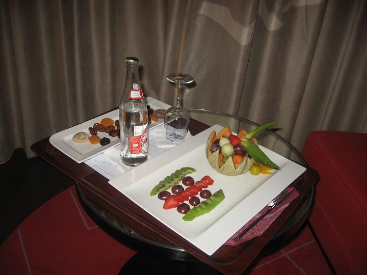 IMG_0133.JPG Hosting at Sudaneseonline.com