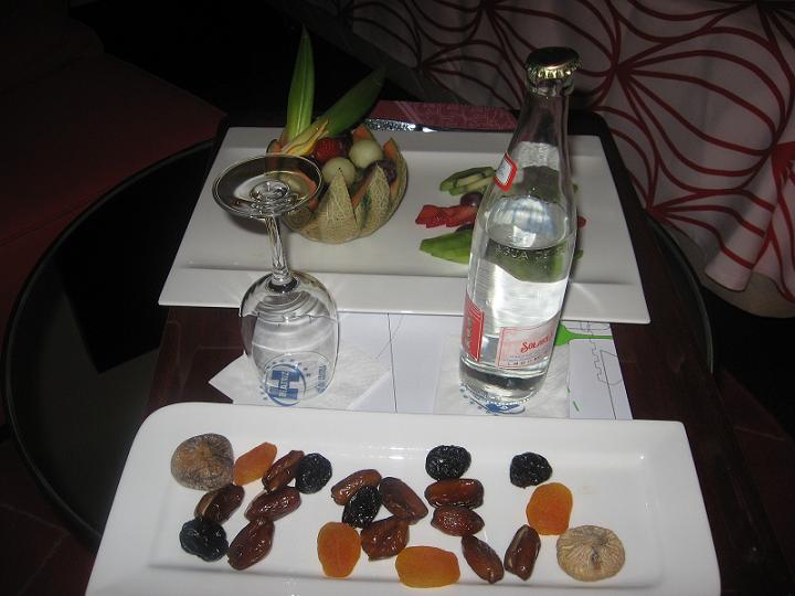 IMG_0136.JPG Hosting at Sudaneseonline.com