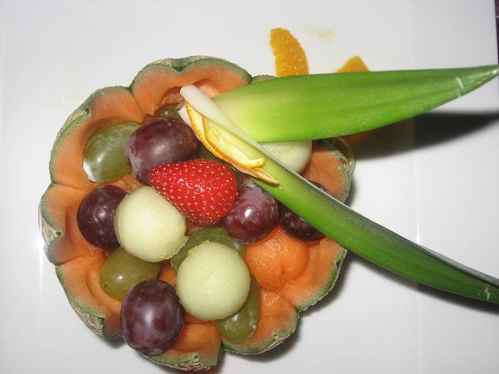 IMG_0137.JPG Hosting at Sudaneseonline.com