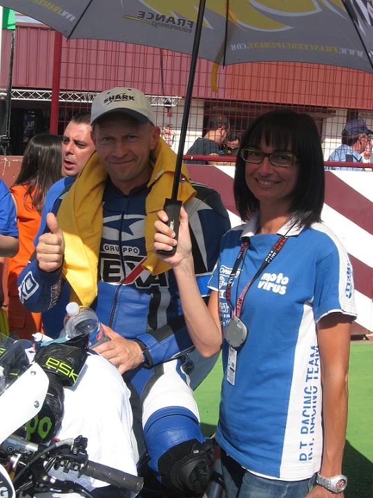 IMG_0306.JPG Hosting at Sudaneseonline.com