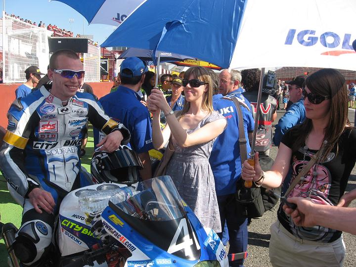 IMG_0307.JPG Hosting at Sudaneseonline.com