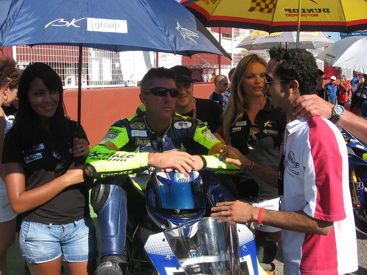 IMG_0308.JPG Hosting at Sudaneseonline.com