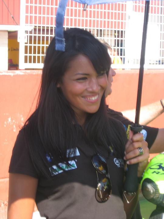 IMG_0309.JPG Hosting at Sudaneseonline.com