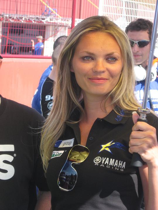 IMG_0310.JPG Hosting at Sudaneseonline.com