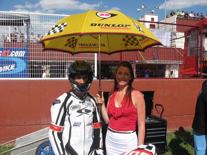 IMG_0311.JPG Hosting at Sudaneseonline.com