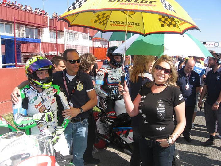 IMG_0313.JPG Hosting at Sudaneseonline.com