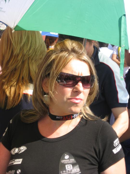 IMG_0314.JPG Hosting at Sudaneseonline.com