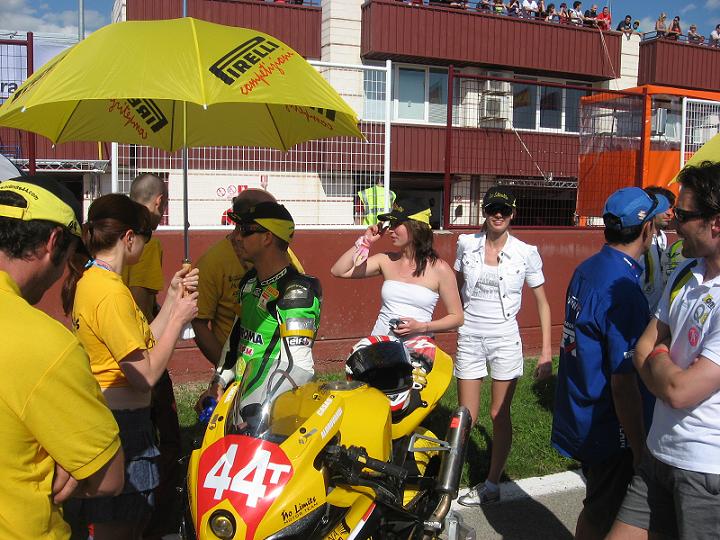 IMG_0315.JPG Hosting at Sudaneseonline.com