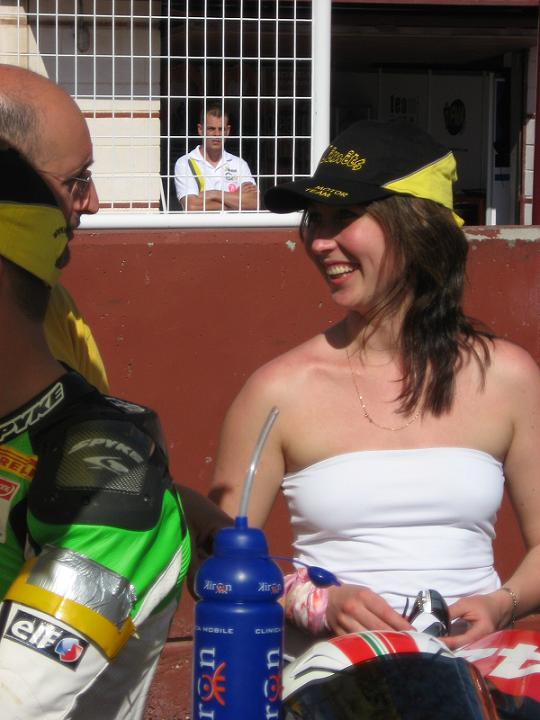 IMG_0316.JPG Hosting at Sudaneseonline.com