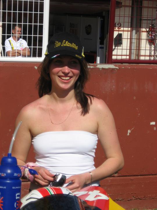 IMG_0317.JPG Hosting at Sudaneseonline.com