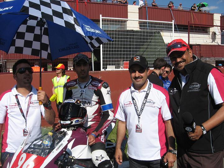 IMG_0319.JPG Hosting at Sudaneseonline.com