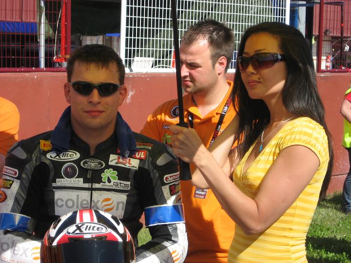 IMG_0320.JPG Hosting at Sudaneseonline.com