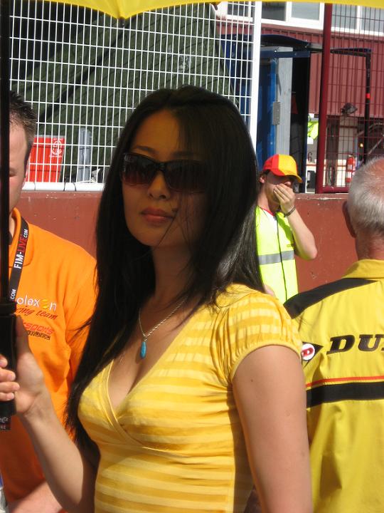 IMG_0321.JPG Hosting at Sudaneseonline.com