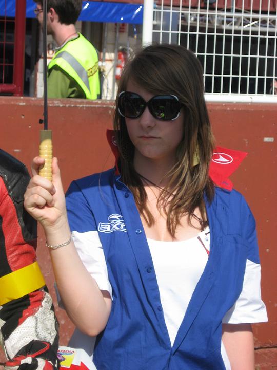 IMG_0324.JPG Hosting at Sudaneseonline.com