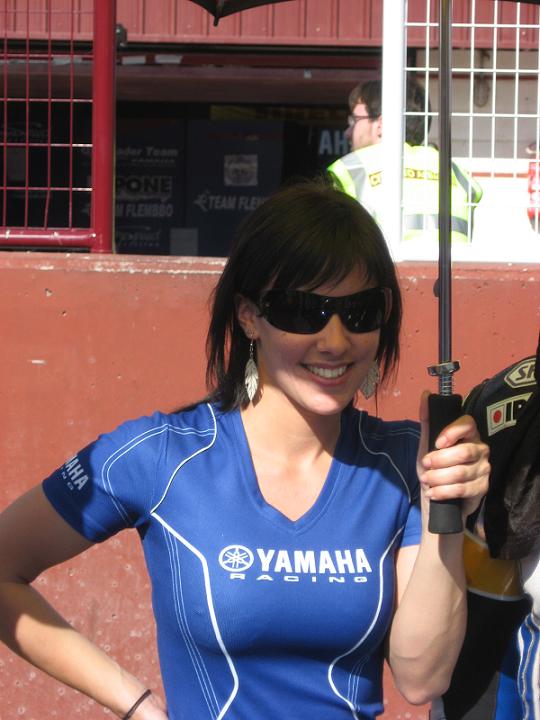 IMG_0326.JPG Hosting at Sudaneseonline.com