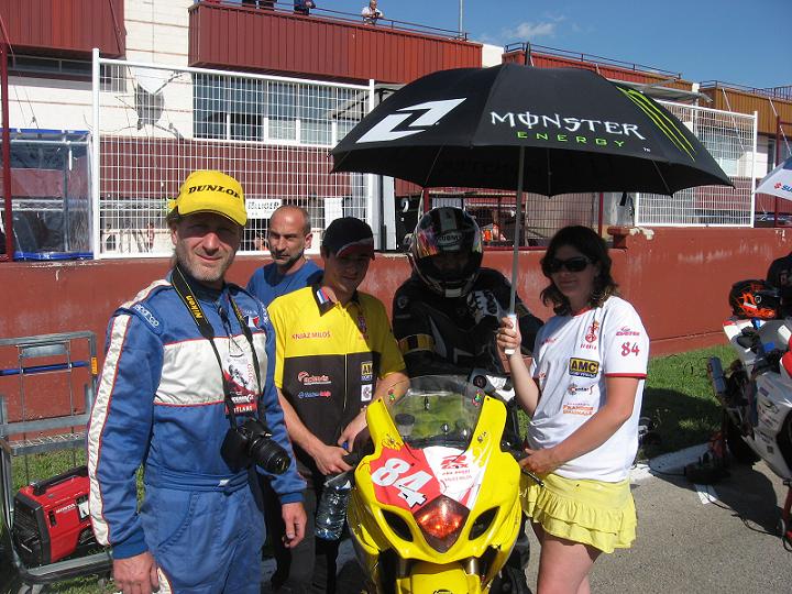 IMG_0327.JPG Hosting at Sudaneseonline.com