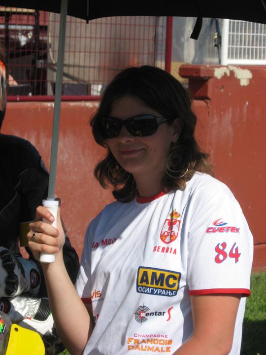 IMG_0328.JPG Hosting at Sudaneseonline.com