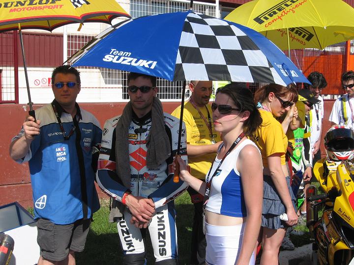 IMG_0342.JPG Hosting at Sudaneseonline.com