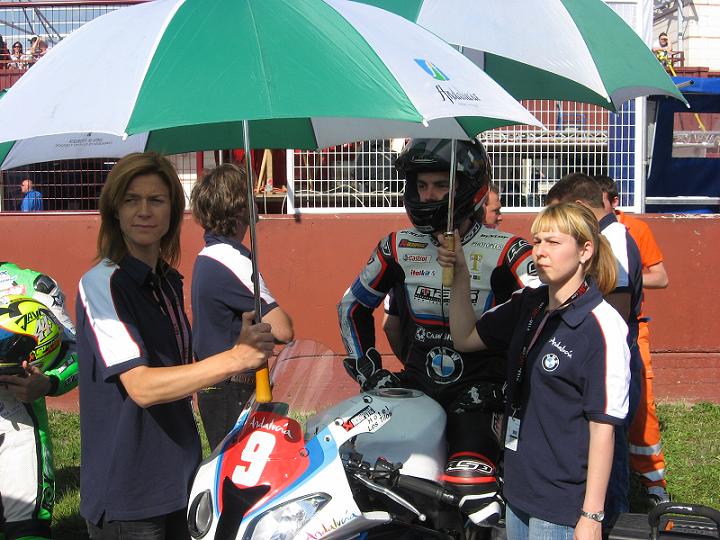 IMG_0343.JPG Hosting at Sudaneseonline.com