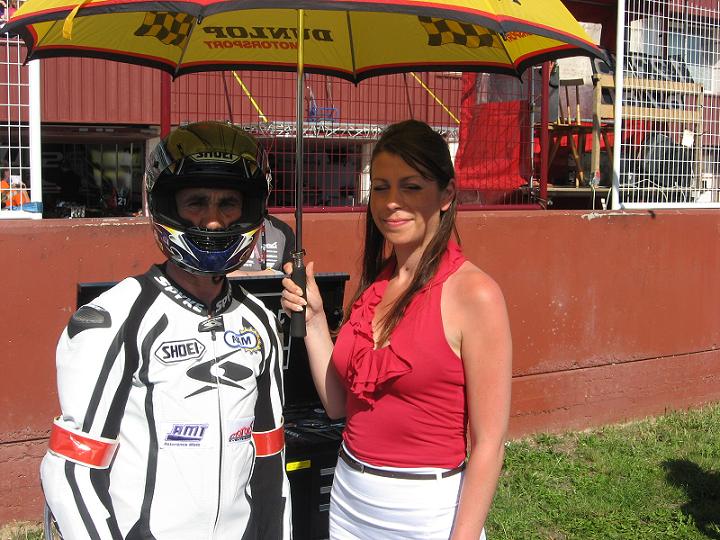 IMG_0344.JPG Hosting at Sudaneseonline.com