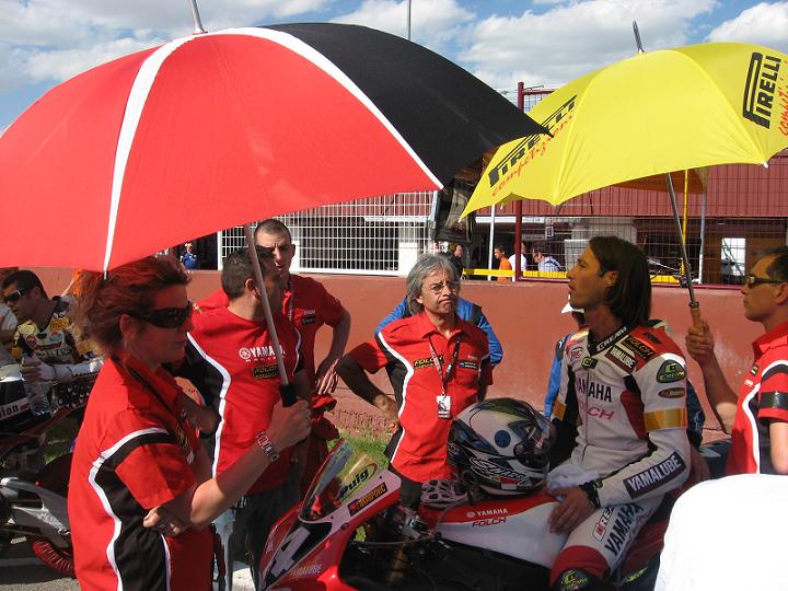 IMG_0346.JPG Hosting at Sudaneseonline.com