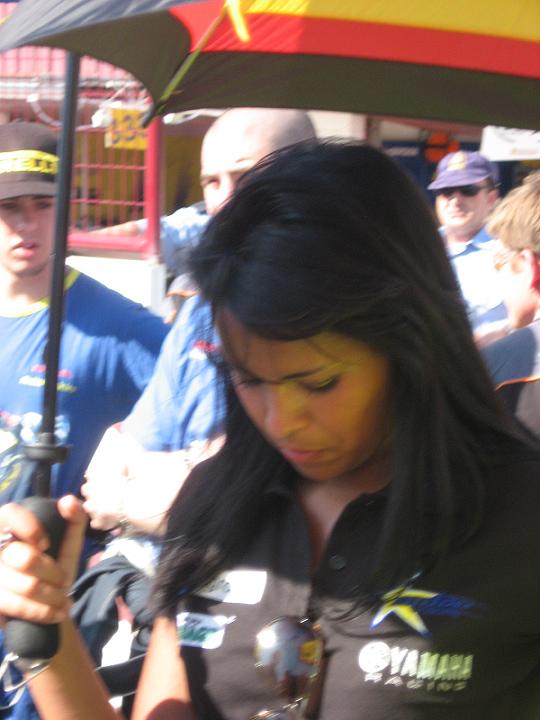 IMG_0348.JPG Hosting at Sudaneseonline.com