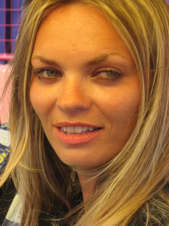 IMG_0349.JPG Hosting at Sudaneseonline.com