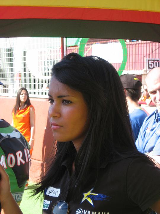 IMG_0350.JPG Hosting at Sudaneseonline.com