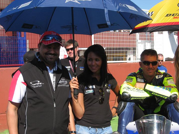 IMG_0351.JPG Hosting at Sudaneseonline.com