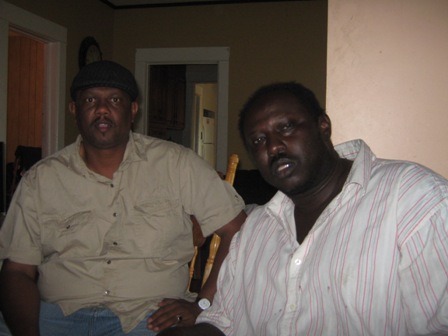 IMG_0446.JPG Hosting at Sudaneseonline.com