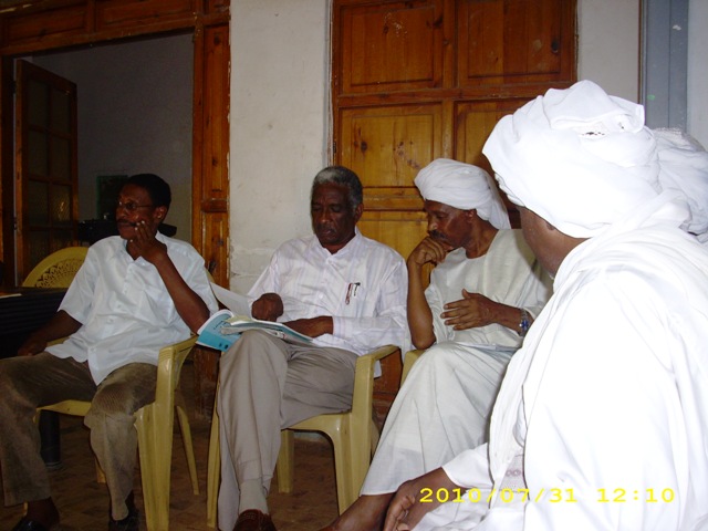 IMG_0544.JPG Hosting at Sudaneseonline.com