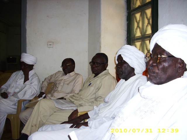 IMG_0555.JPG Hosting at Sudaneseonline.com