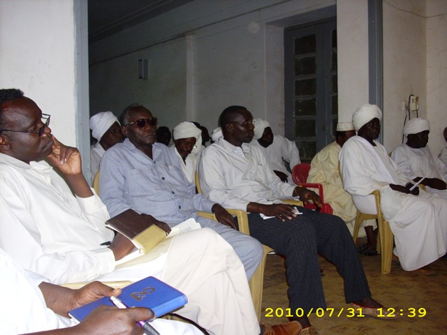 IMG_0556.JPG Hosting at Sudaneseonline.com