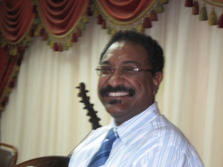 IMG_0860.JPG Hosting at Sudaneseonline.com