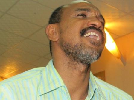 IMG_0882.JPG Hosting at Sudaneseonline.com